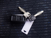 トヨタその他の車種平ボディ小型（2t・3t）[写真38]