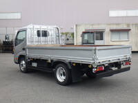 トヨタその他の車種平ボディ小型（2t・3t）[写真05]