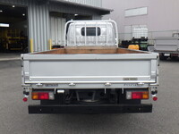 トヨタその他の車種平ボディ小型（2t・3t）[写真09]