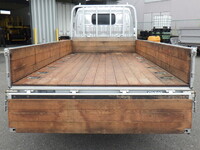 トヨタその他の車種平ボディ小型（2t・3t）[写真10]