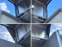 いすゞフォワードアルミウイング中型（4t）[写真18]