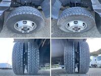 いすゞフォワードアルミウイング中型（4t）[写真20]