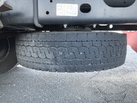 いすゞフォワードアルミウイング中型（4t）[写真21]