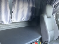 いすゞフォワードアルミウイング中型（4t）[写真36]