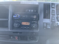 いすゞフォワードアルミウイング中型（4t）[写真37]