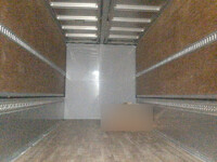 いすゞフォワードアルミウイング中型（4t）[写真04]