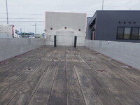 日野レンジャーアルミブロック中型（4t）[写真04]