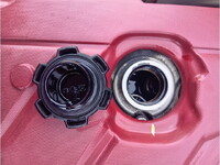 日野デュトロセーフティローダー小型（2t・3t）[写真11]