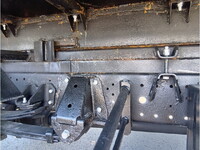 日野デュトロセーフティローダー小型（2t・3t）[写真15]