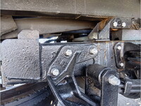 日野デュトロセーフティローダー小型（2t・3t）[写真16]