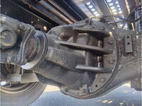 日野デュトロセーフティローダー小型（2t・3t）[写真17]