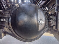 日野デュトロセーフティローダー小型（2t・3t）[写真18]