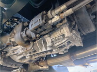 日野デュトロセーフティローダー小型（2t・3t）[写真19]