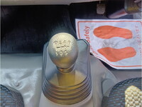 日野デュトロセーフティローダー小型（2t・3t）[写真23]