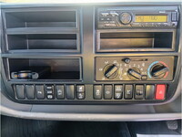 日野デュトロセーフティローダー小型（2t・3t）[写真24]