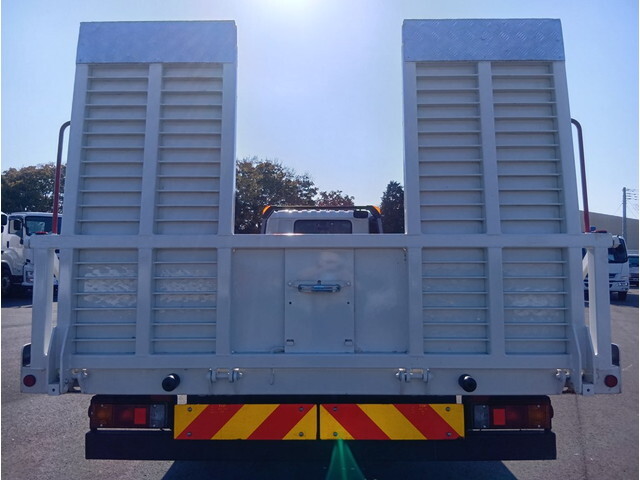 日野デュトロセーフティローダー小型（2t・3t）[写真05]