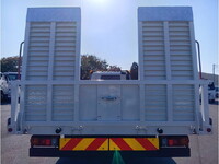 日野デュトロセーフティローダー小型（2t・3t）[写真06]