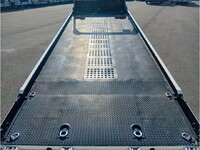 日野デュトロセーフティローダー小型（2t・3t）[写真07]