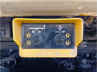 日野デュトロセーフティローダー小型（2t・3t）[写真08]