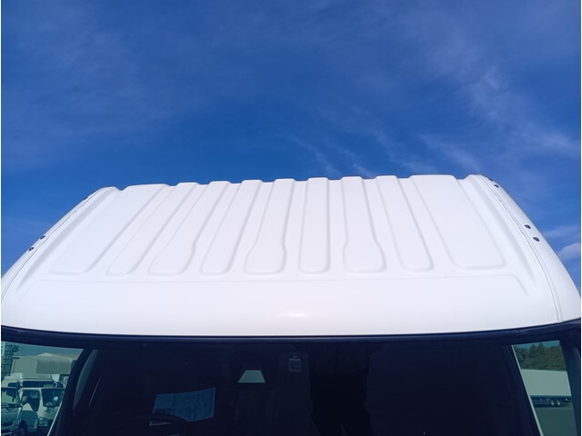 日野デュトロセーフティローダー小型（2t・3t）[写真08]