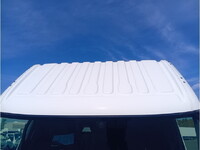 日野デュトロセーフティローダー小型（2t・3t）[写真09]