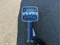 日野プロフィアクレーン4段大型（10t）[写真12]