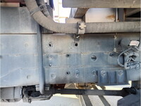 日野プロフィアクレーン4段大型（10t）[写真18]