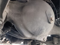 日野プロフィアクレーン4段大型（10t）[写真20]