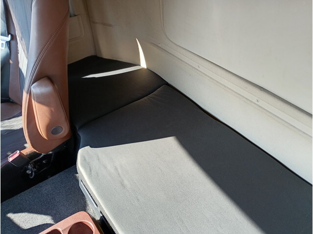 日野プロフィアクレーン4段大型（10t）[写真24]