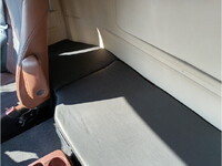 日野プロフィアクレーン4段大型（10t）[写真25]