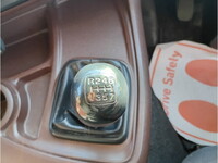 日野プロフィアクレーン4段大型（10t）[写真26]