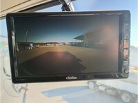 日野プロフィアクレーン4段大型（10t）[写真28]