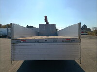 日野プロフィアクレーン4段大型（10t）[写真07]