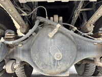 日野プロフィアダンプ大型（10t）[写真20]