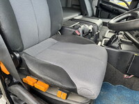 日野プロフィアダンプ大型（10t）[写真34]