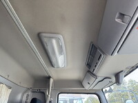 日野プロフィアダンプ大型（10t）[写真36]