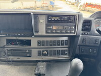 日野プロフィアダンプ大型（10t）[写真38]