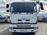 日野プロフィアダンプ大型（10t）[写真04]