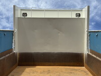 日野プロフィアダンプ大型（10t）[写真09]