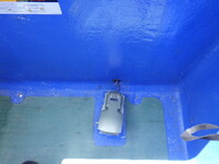 いすゞエルフ高所作業車小型（2t・3t）[写真15]