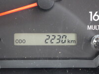 いすゞエルフ高所作業車小型（2t・3t）[写真16]