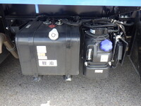 いすゞエルフ高所作業車小型（2t・3t）[写真19]