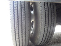 いすゞエルフ高所作業車小型（2t・3t）[写真20]