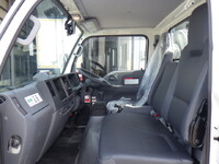 いすゞエルフ高所作業車小型（2t・3t）[写真25]