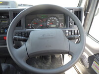 いすゞエルフ高所作業車小型（2t・3t）[写真26]