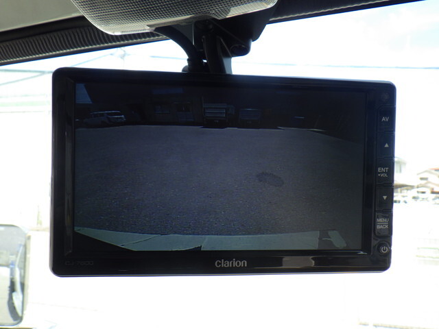 いすゞエルフ高所作業車小型（2t・3t）[写真27]