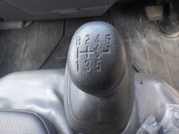 いすゞエルフ高所作業車小型（2t・3t）[写真29]