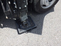 いすゞエルフ高所作業車小型（2t・3t）[写真31]