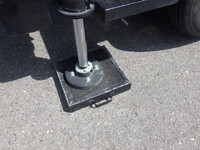 いすゞエルフ高所作業車小型（2t・3t）[写真32]