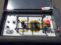 いすゞエルフ高所作業車小型（2t・3t）[写真33]